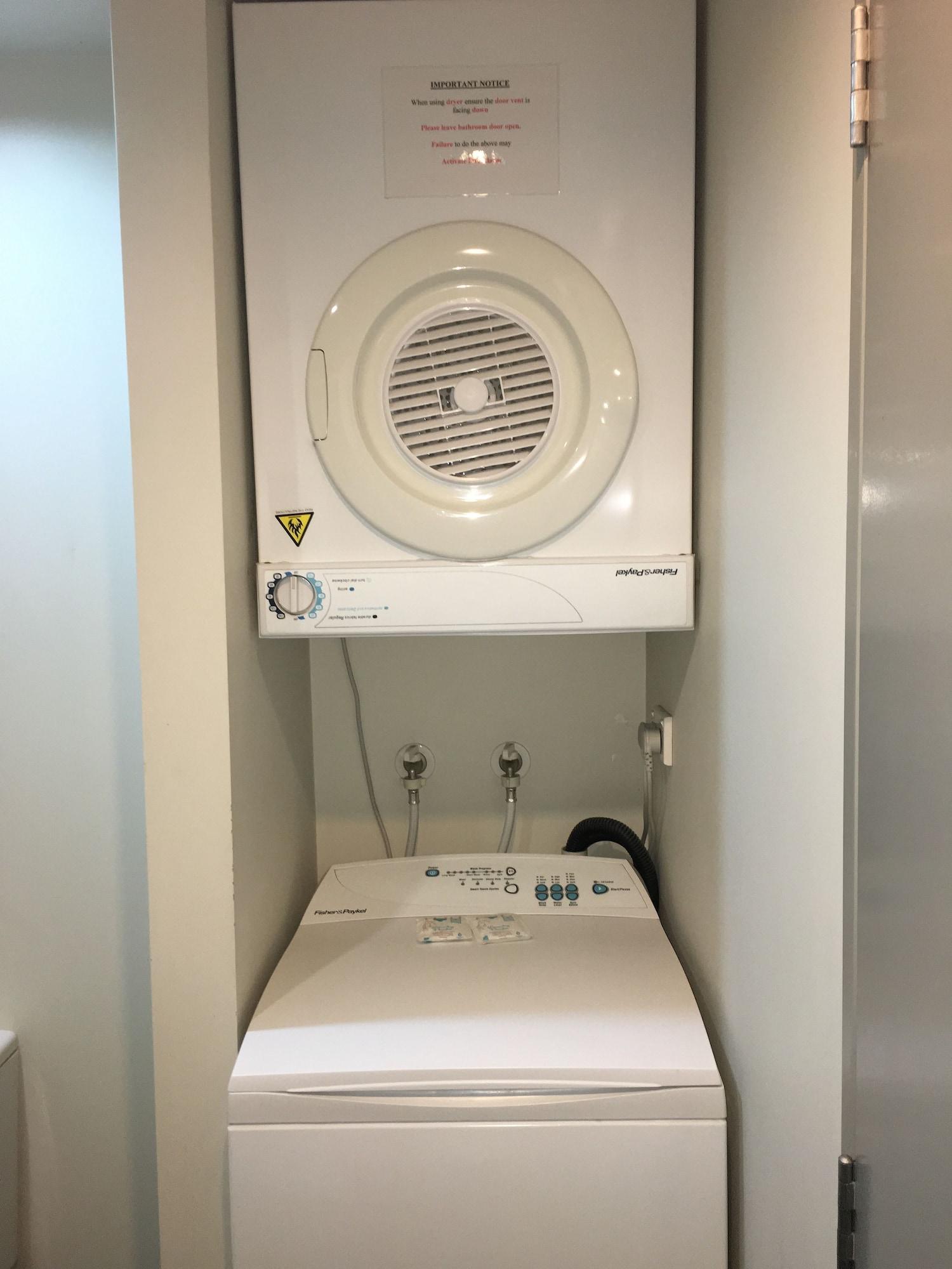 Quest Ponsonby Serviced Apartments Auckland Kültér fotó