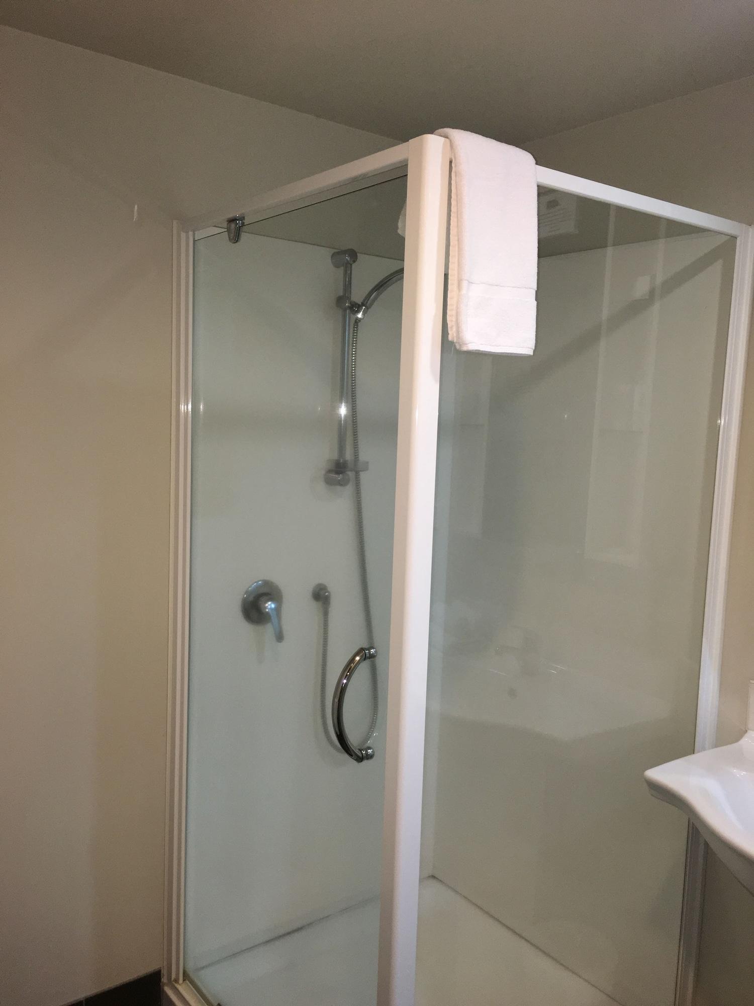 Quest Ponsonby Serviced Apartments Auckland Kültér fotó