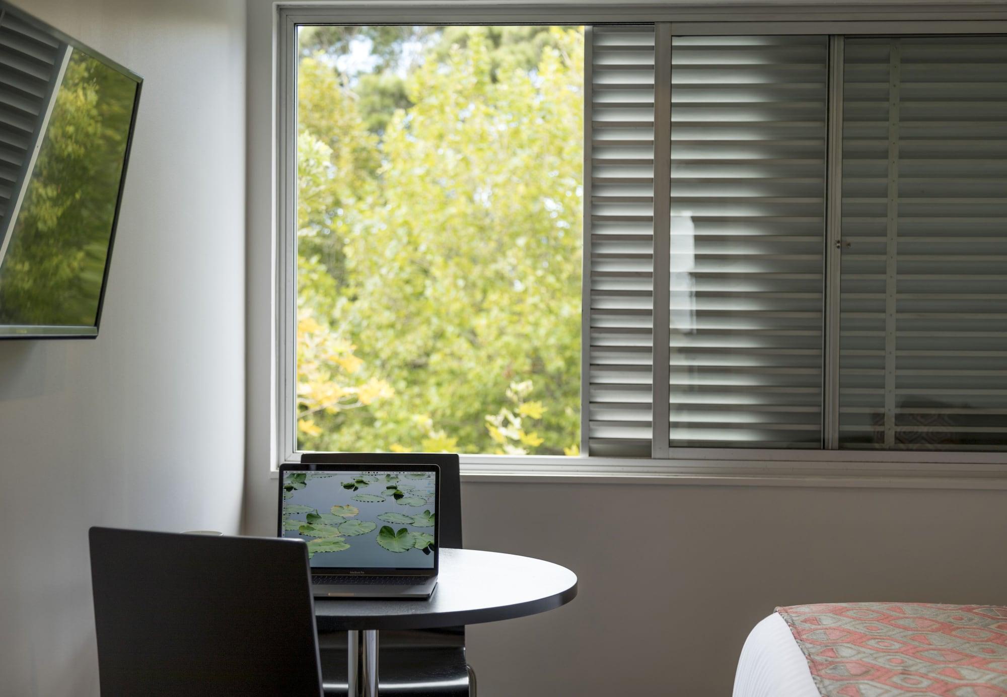 Quest Ponsonby Serviced Apartments Auckland Kültér fotó
