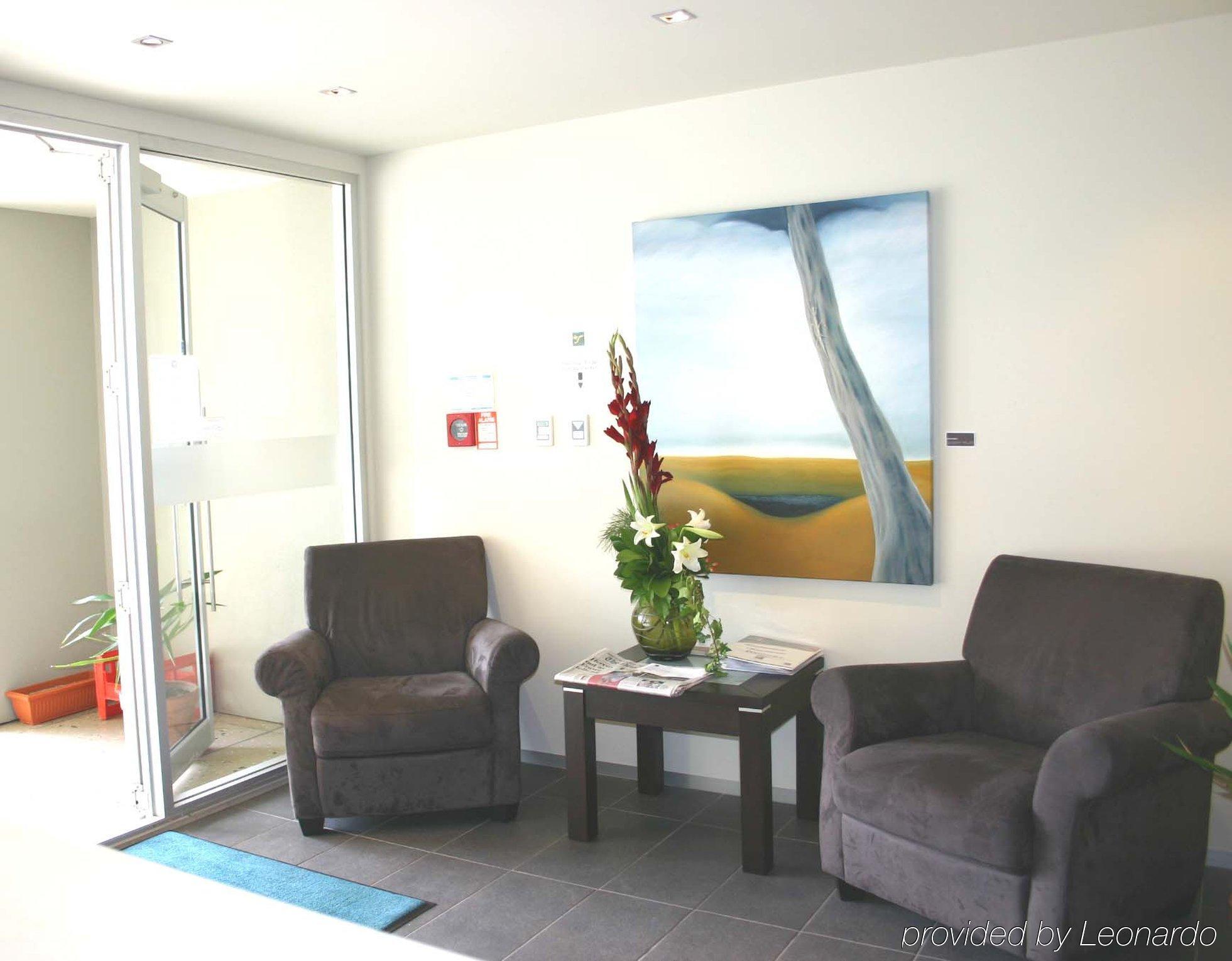 Quest Ponsonby Serviced Apartments Auckland Szoba fotó