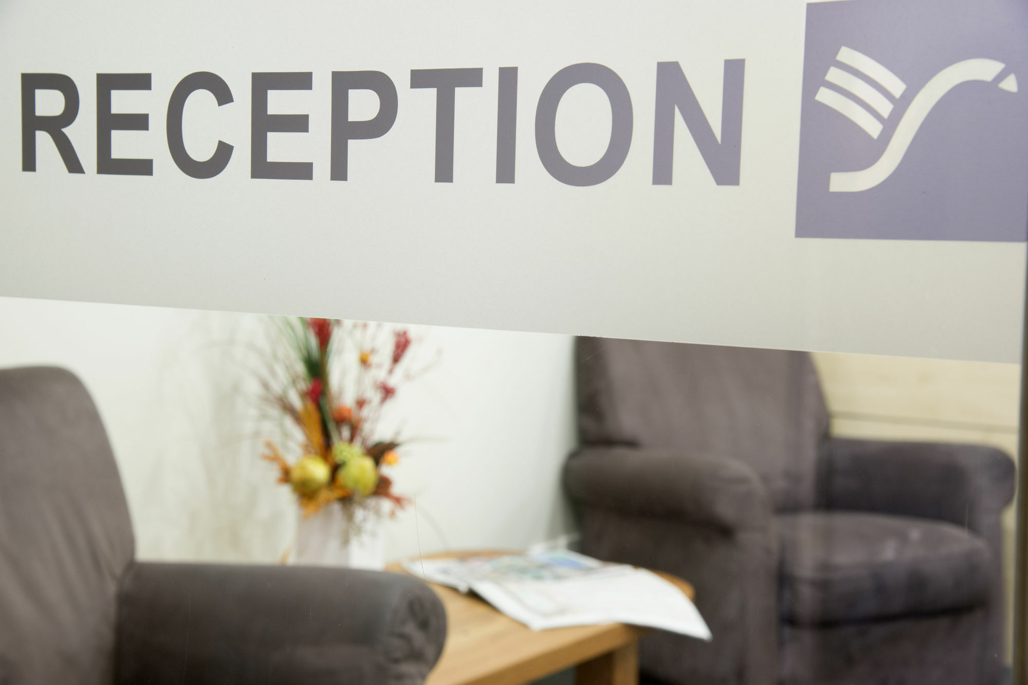 Quest Ponsonby Serviced Apartments Auckland Kültér fotó